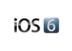 Canadian mobile users affected by iOS 6 cellular data bug